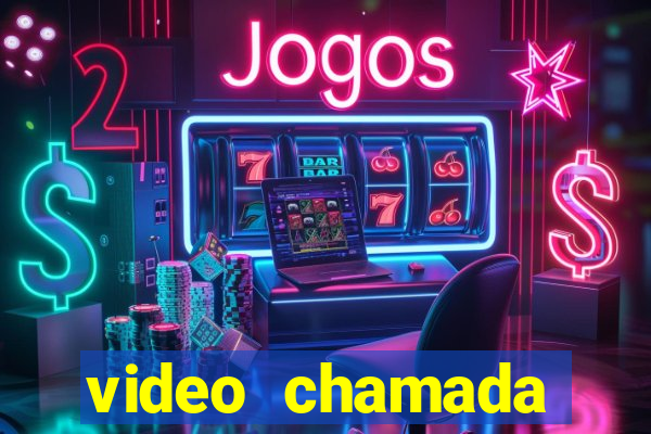 video chamada garotas de programa